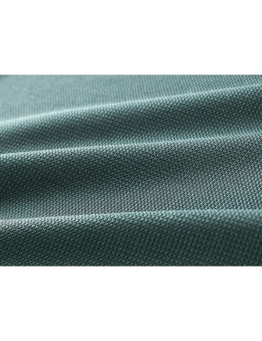 Bayeta especial cristales