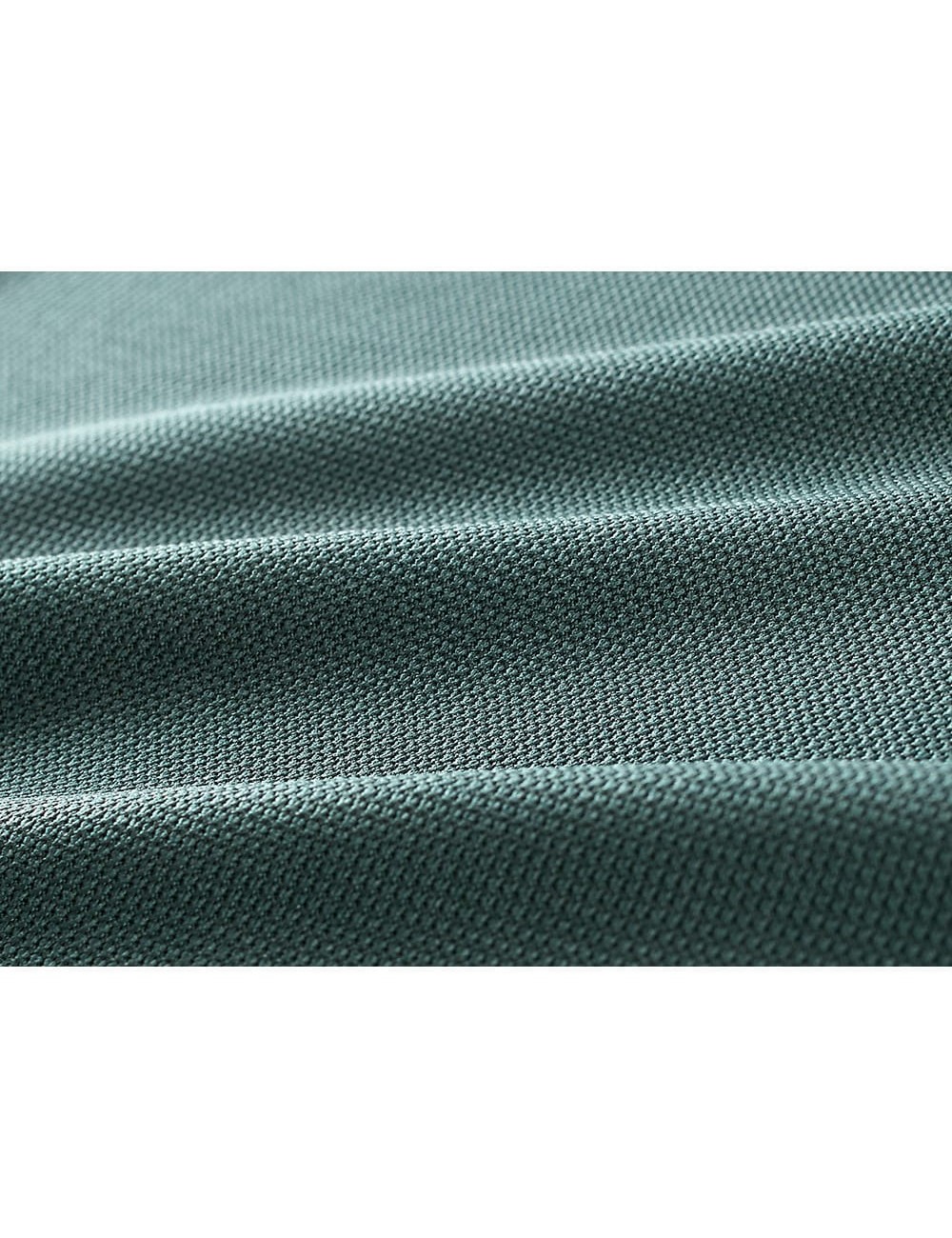 Bayeta especial cristales