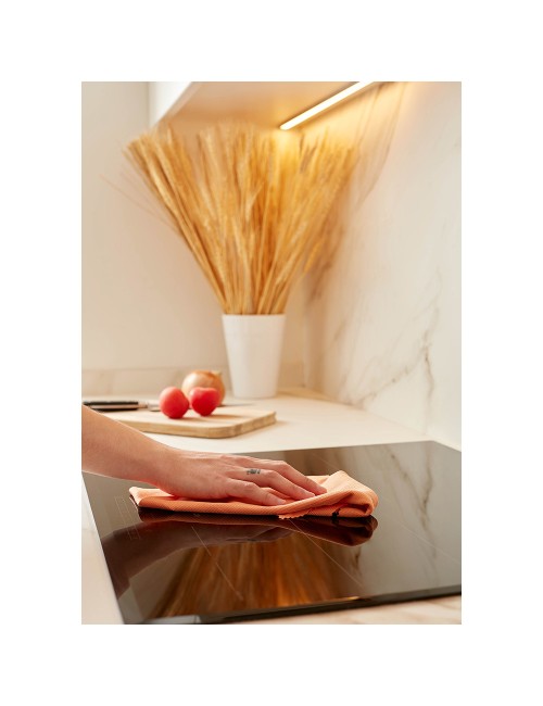 Bayeta especial cocinas