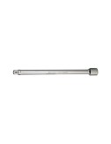ALARGADERA 3/4" M340021-C 200MM ALARGADERA 3\4" M340021-C 200MM