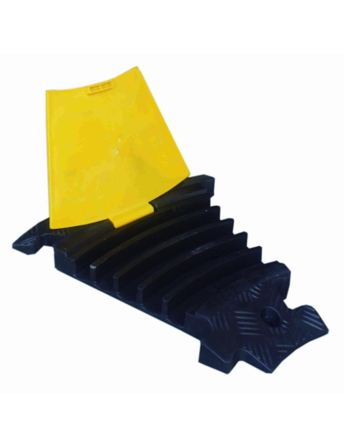 ÁNGULO PROTECTOR DE CABLE CPR1002