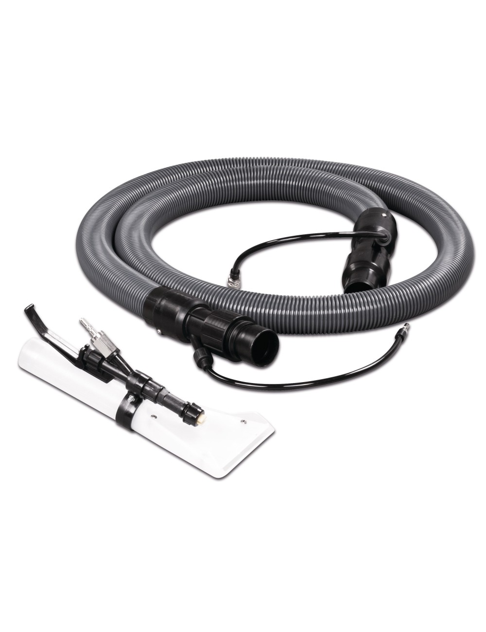 ASPIRADOR FLEXCAT 262-2 IEPD