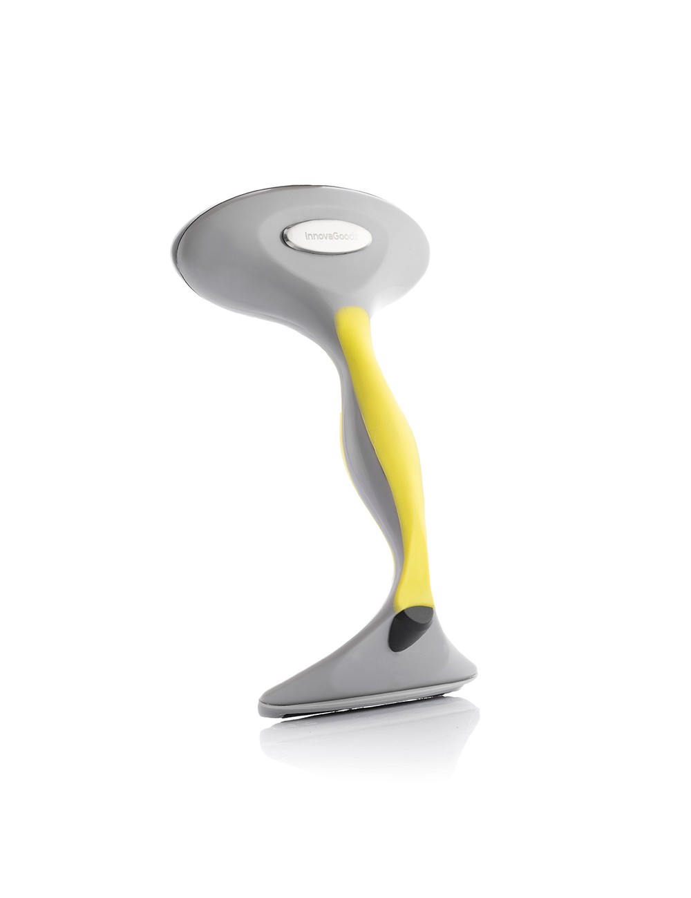 Cepillo quitapelusas con accesorios 4 en 1 blint