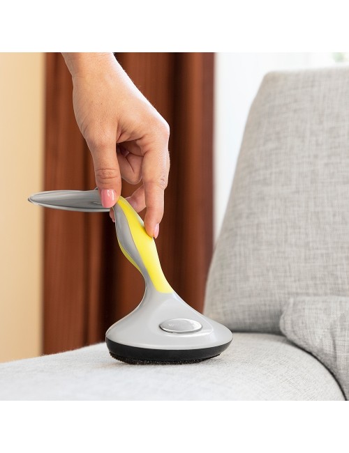 Cepillo quitapelusas con accesorios 4 en 1 blint