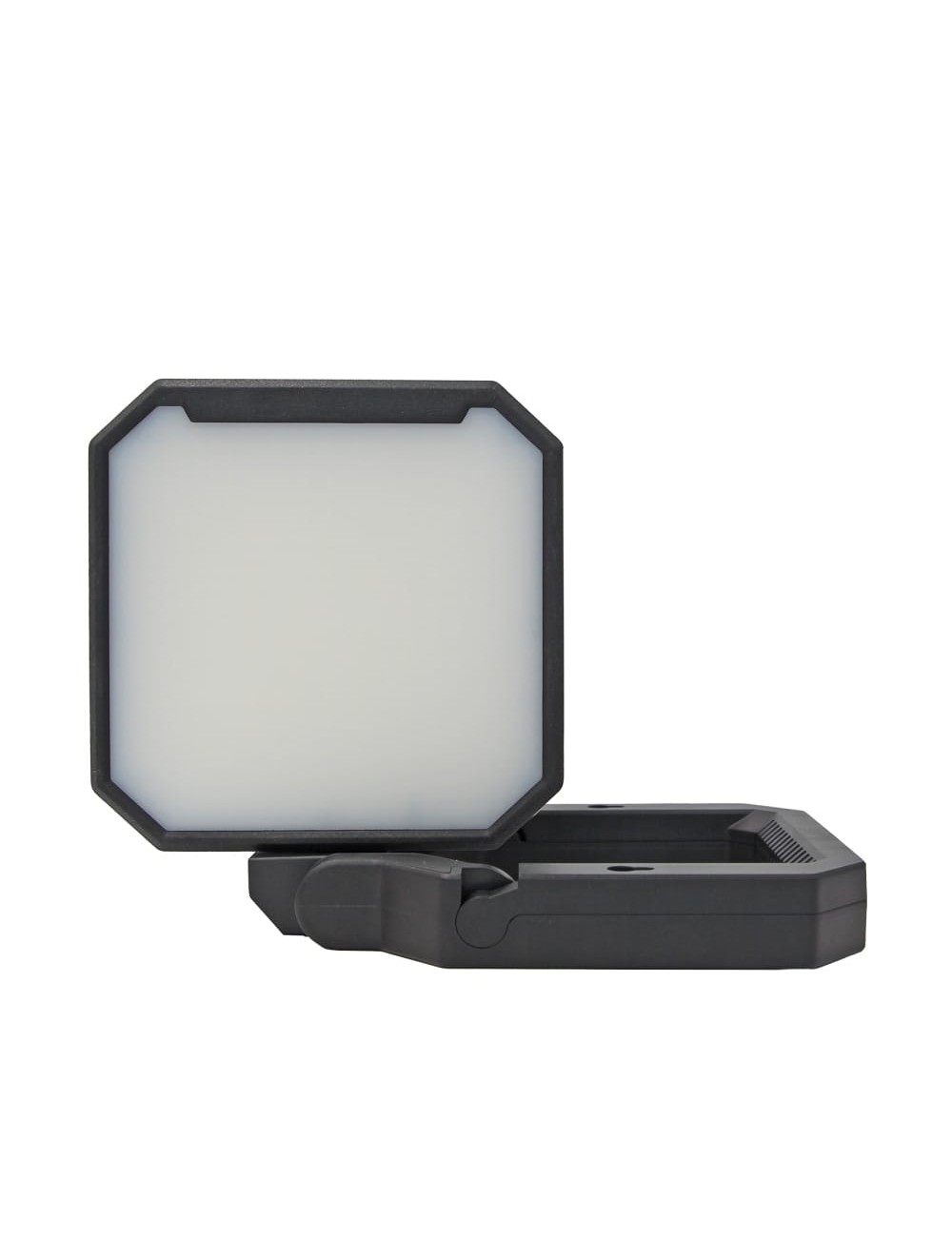 Foco led de trabajo power work am2 60 w 4000 lm