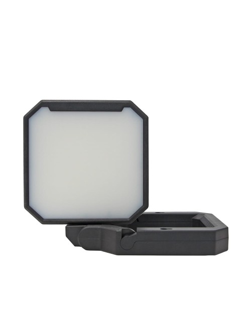 Foco led de trabajo power work am2 60 w 4000 lm