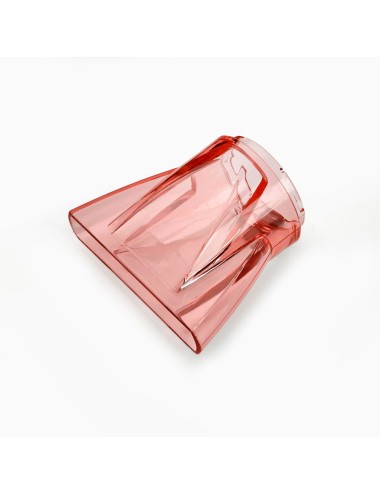 Secador de pelo iónico elegance 2100 w