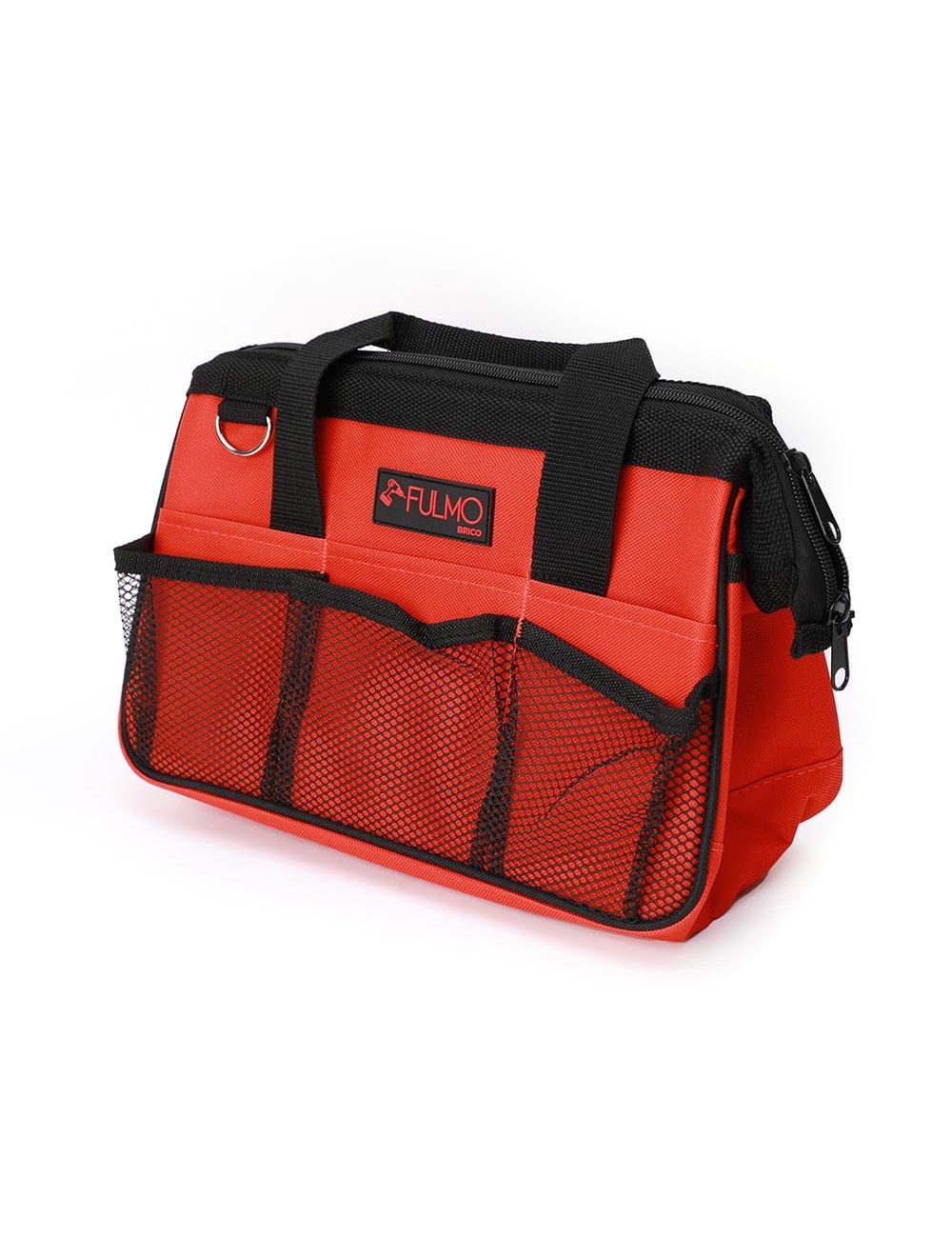 Bolsa de herramientas de 23 piezas