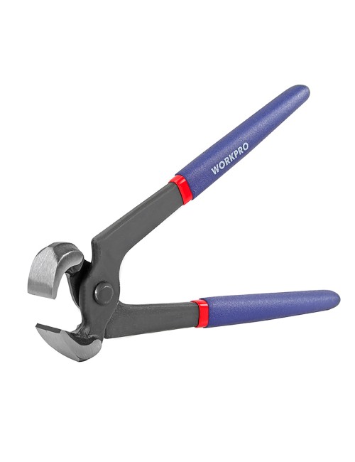 Tenaza carpintero pro, 200 mm