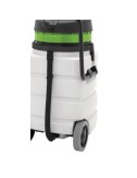 ASPIRADOR INDUSTRIAL WETCAT 290E