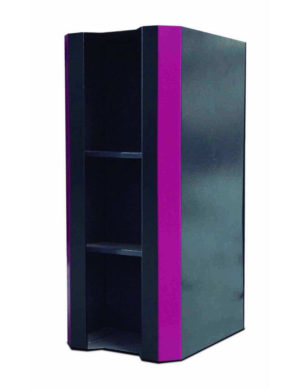 BANCO ESMERILADORA GU1 (230V) BANCO ESMERILADORA GU1 CON ASPIRACION 230V