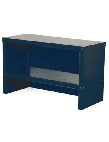 BANCO PARA OPTI SAR1000