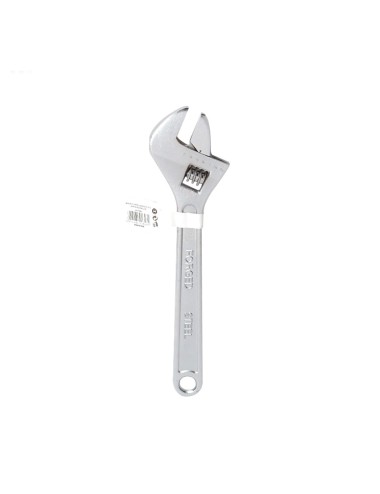 Llave ajustable 200 mm