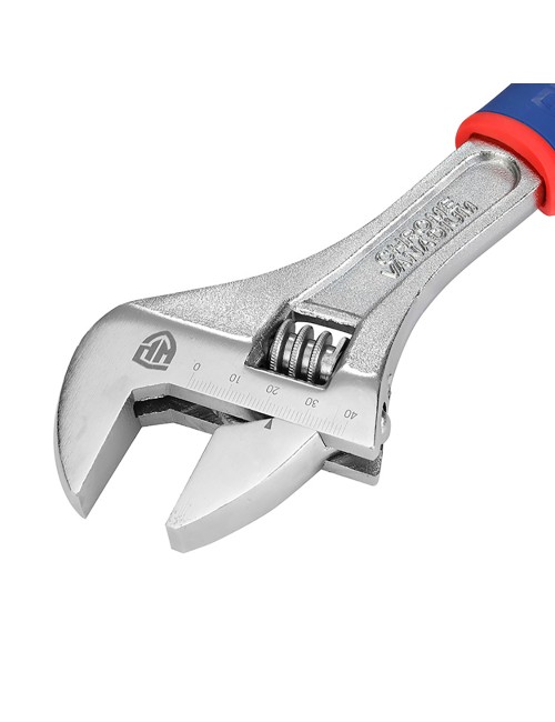 Llave ajustable 300 mm