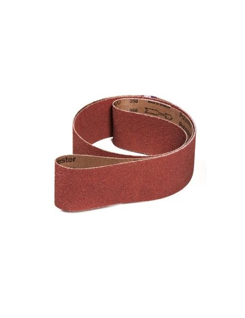 BANDA LIJA BT 50, 1000X50 K 100 K100