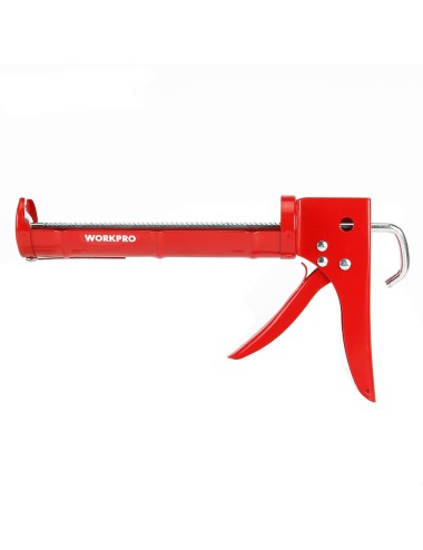 Pistola selladora 230 mm