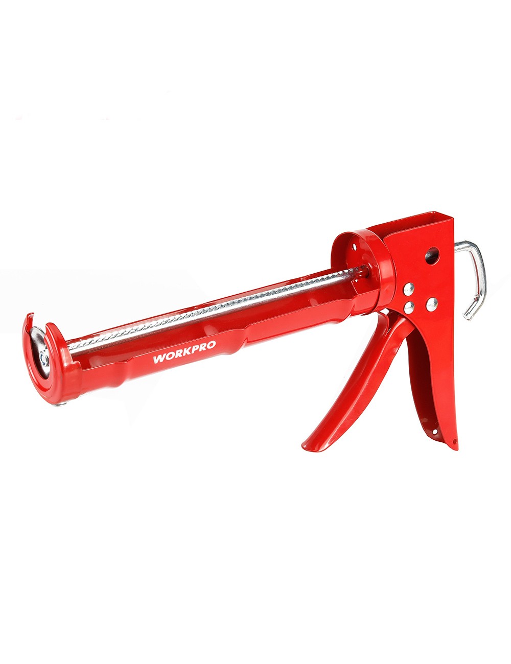 Pistola selladora 230 mm