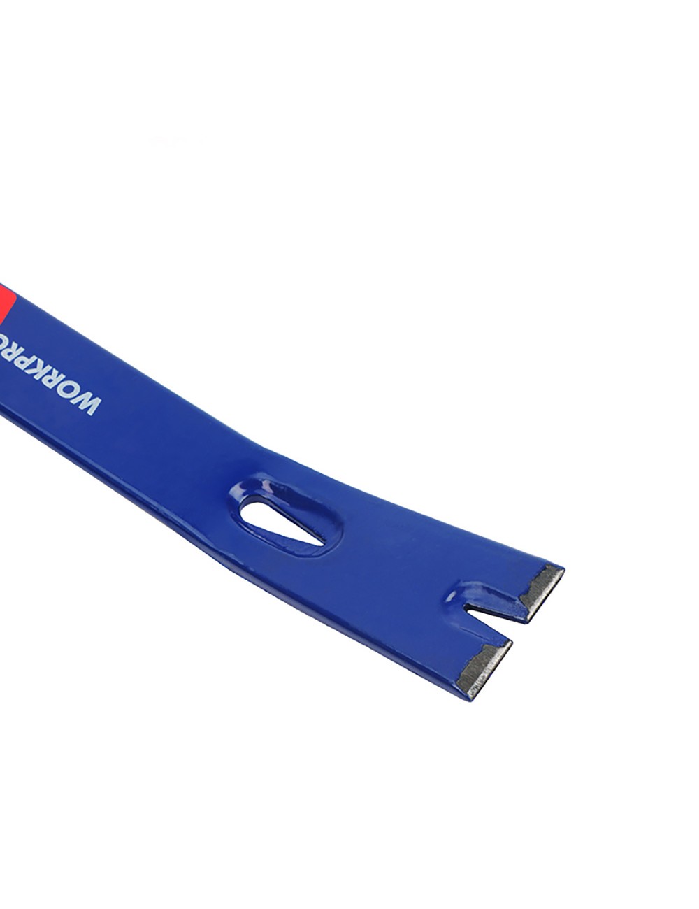 Palanca pata de cabra 457 mm