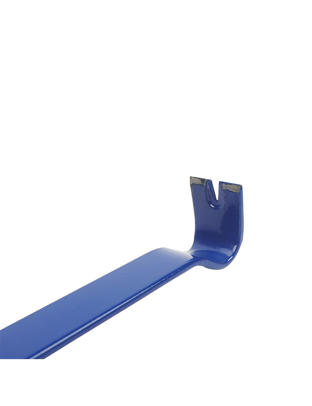 Palanca pata de cabra 457 mm