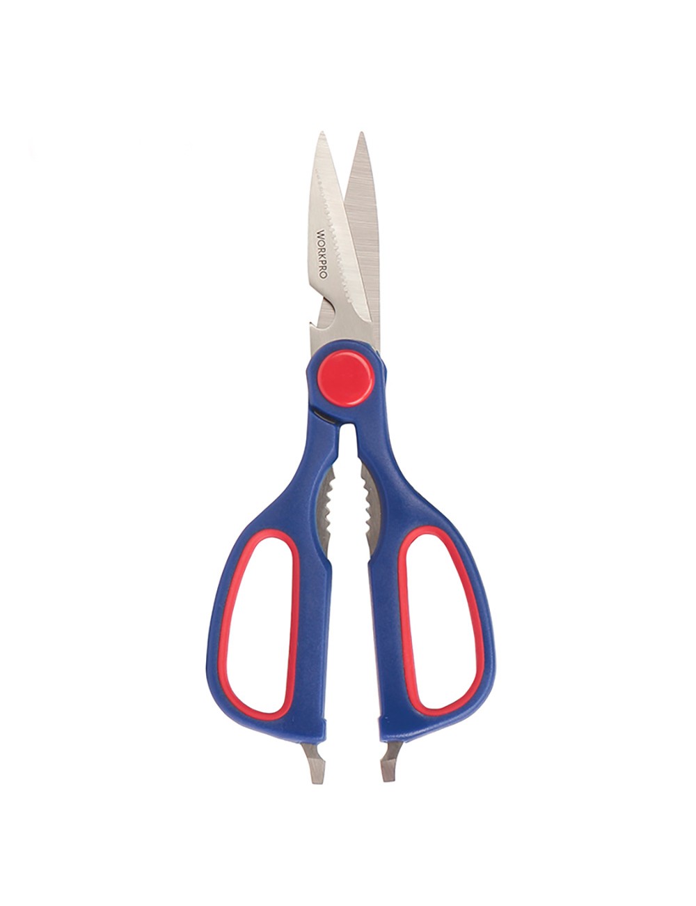 Tijera juego de 4 uds