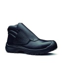 BOTA MONZA S3 SRC HRO 40