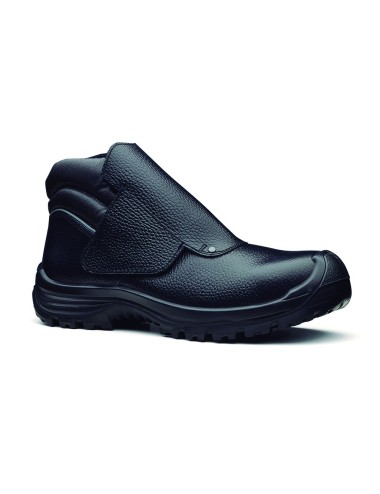 BOTA MONZA S3 SRC HRO 40