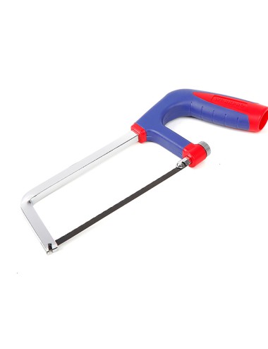 Sierra de arco junior 150 mm