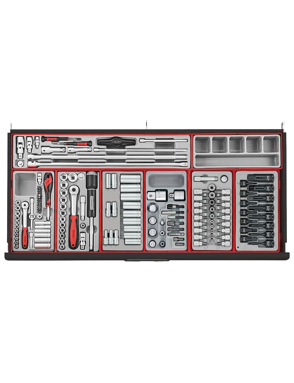 CARRO HERRAMIENTAS TKW37B1008T