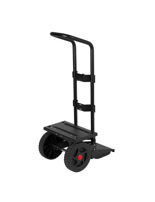 CARRO DE SOLDADURA EUROPA Europa