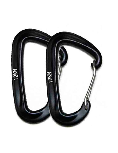 Pack savetool completo anti caidas herramientas