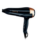 Secador de pelo eclat brillance 2200 w