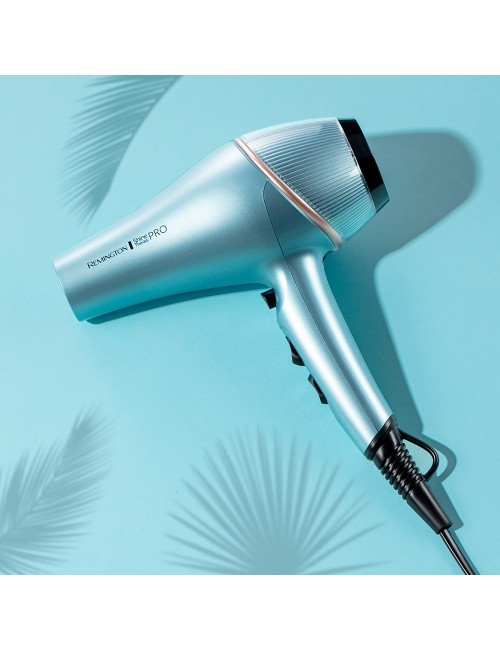 Secador de pelo shine therapy 2200 w