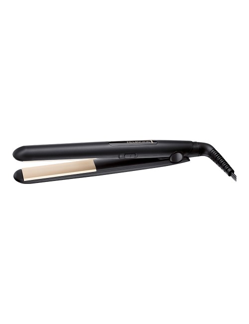 Plancha de pelo ceramic slim 220
