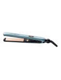 Plancha de pelo shine therapy pro