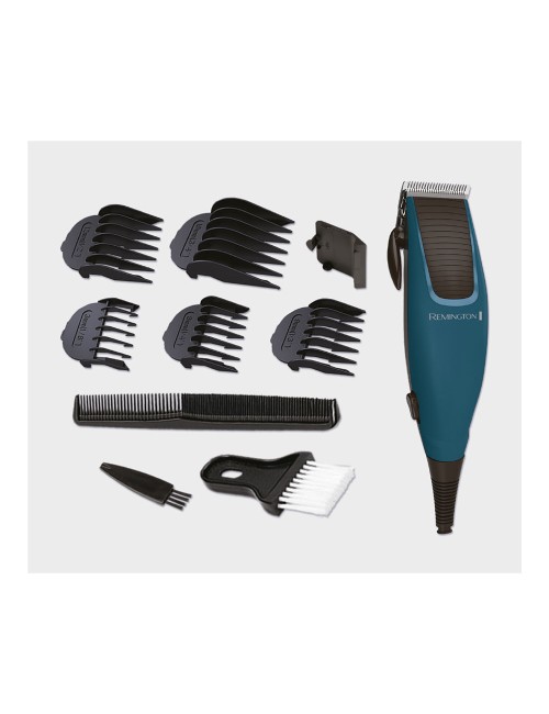 Maquina corta cabellos apprentice