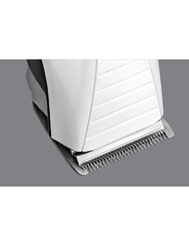 Maquina corta cabellos pro power