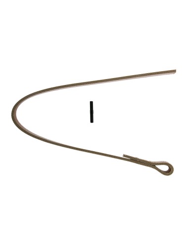 CORREA DE REPUESTO 9123RK