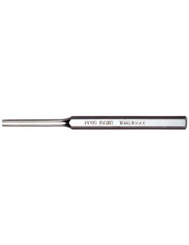 CORTAFRIOS 25MM CC250F