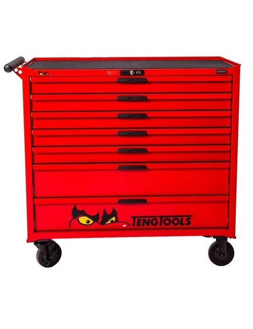 CARRO TCW207N 953mm CARRO MOVIL 7 CAJONES