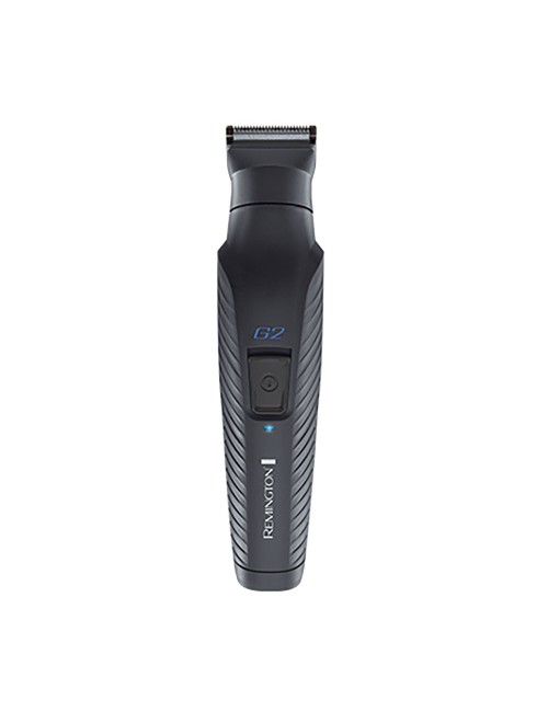 Afeitadora eléctrica recargable 18,6 x 9 x 23,5 cm