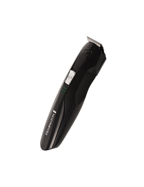 Afeitadora eléctrica recargable 4 x 3 x 16 cm