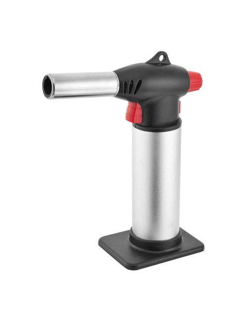 Soplete de cocina grandchef