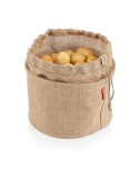 Saco para verduras 4food 8,5 l