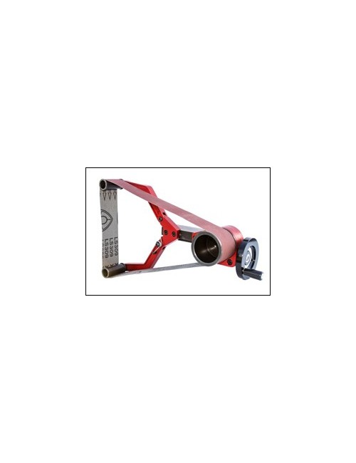 dispositivo de lijado y afinado para tornos SBH 200 SBH200