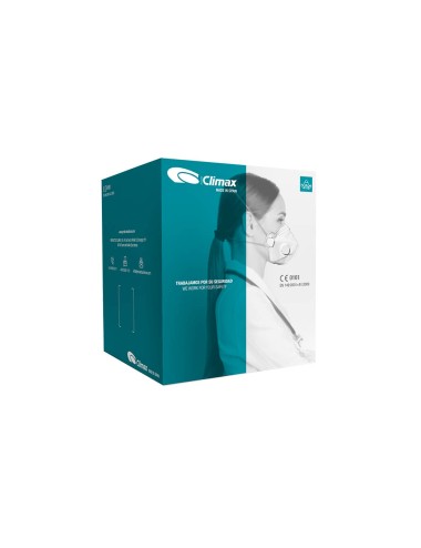 Mascarilla 1720, 20 unidades