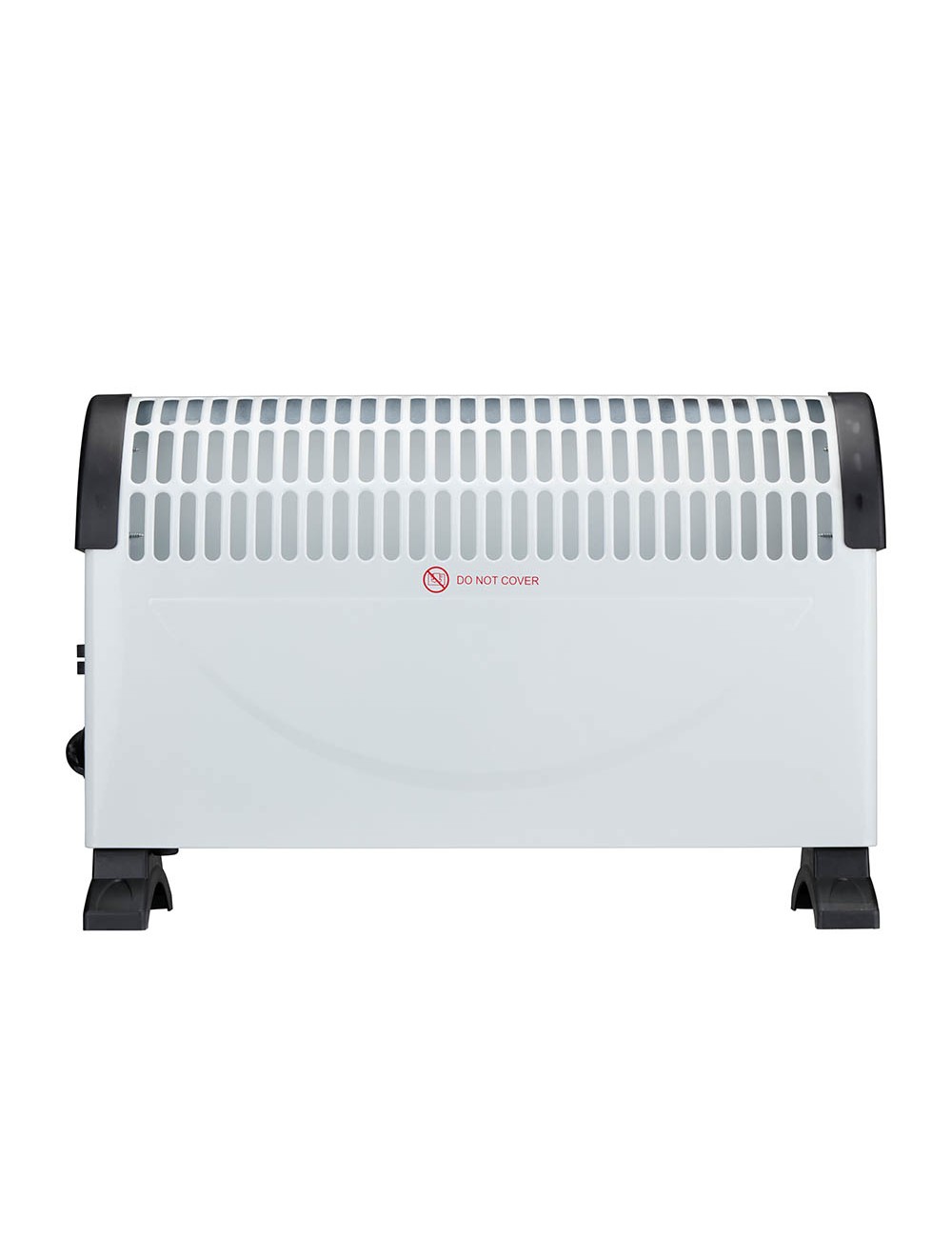 Convector 1500 w