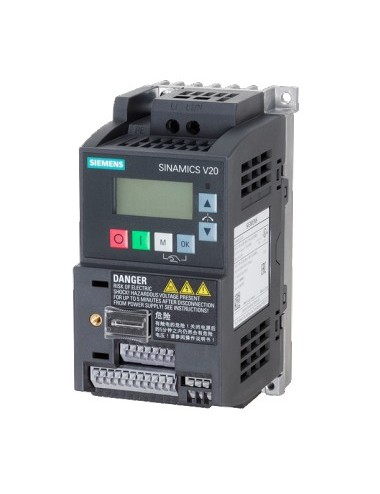 Fresadora - taladradora  MH 25SPV