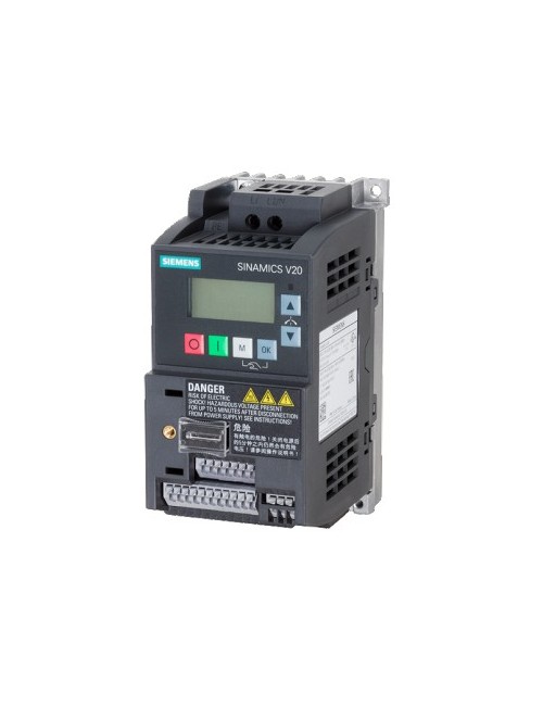 Fresadora - taladradora  MH 25SPV