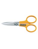 Tijera scs-2 multiusos de 172,8 mm