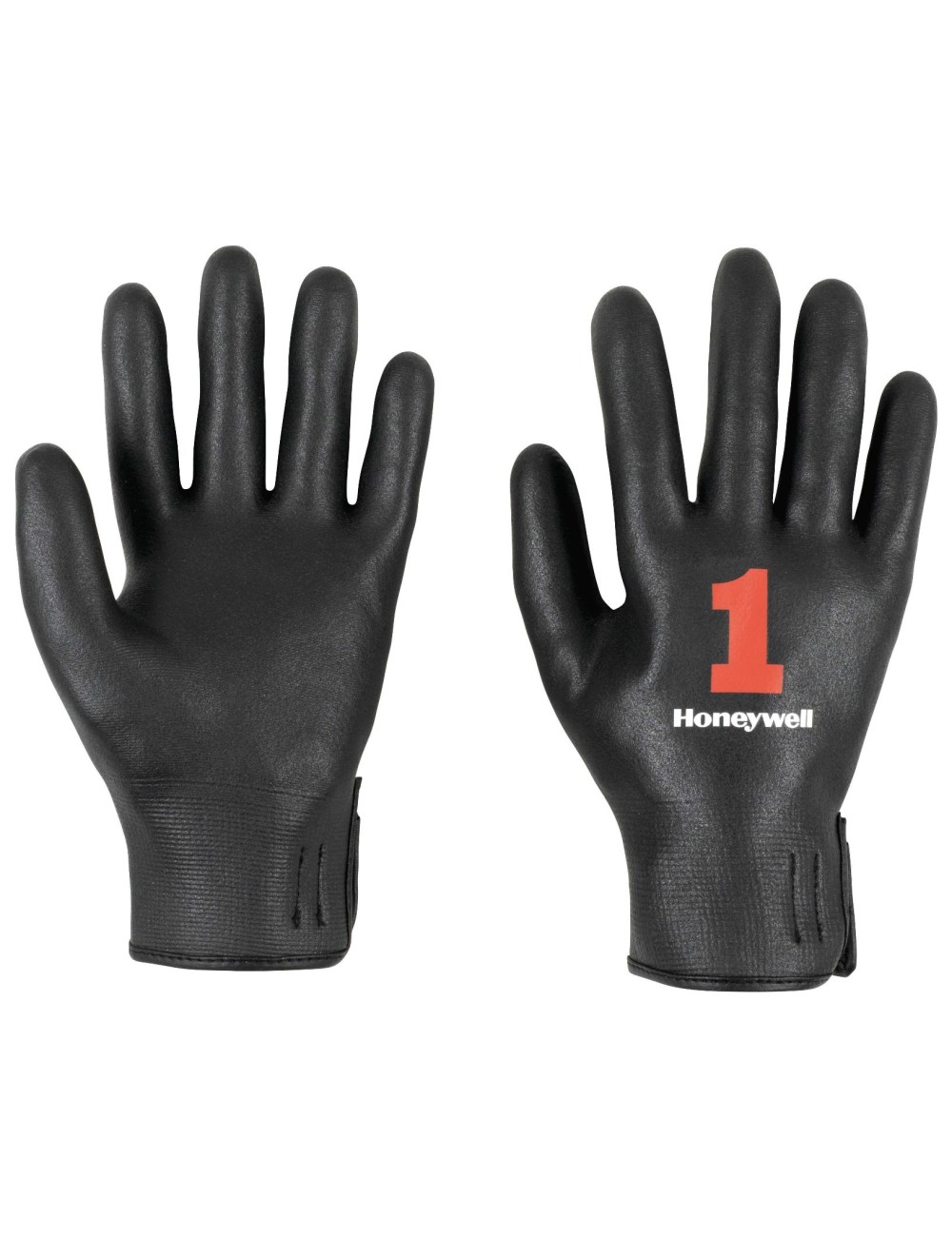 GUANTE C&G DEEPTRIL 1 7 Guante C&G Deeptril 1 7